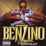 Benzino - The Benzino Remix Project