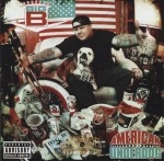 Big B - American Underdog