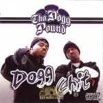 Tha Dogg Pound - Dogg Chit