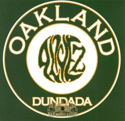 Dundada - Oakland