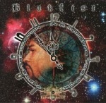 Blackfist - In A Moments Time: 7 Dayz, 7 Yearz - Tribulation