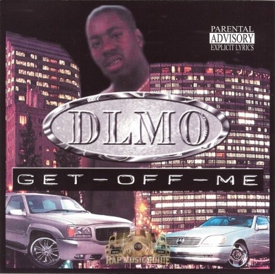 DL MO - Get-Off-Me