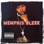 Memphis Bleek - The Understanding