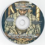 Witt Da Bizness - Checc Me Out Vol. 1