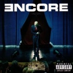 Eminem - Encore