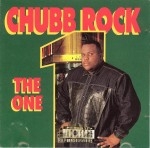 Chubb Rock - The One