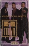 H-Town - Knockin Da Boots