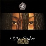 Taymah Jahsi - Life Styles