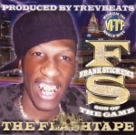 Frank Stickemz - The Flashtape