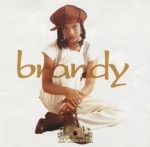 Brandy - Brandy