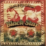 Mos Def & Talib Kweli Are Black Star - Black Star