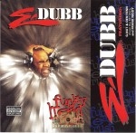 E-Dubb - Funky Head Rush