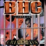 BHC - Crime Pays