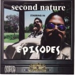 Second Nature - Episodes