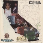 CMA - Overall