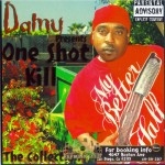 Damu Presents - One Shot Kill The Collection