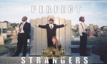 Perfect Strangers - Dilemma