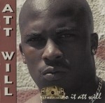 Att Will - Do It Att Will