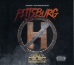 KnockSmith & 1 World Magazines Present - Pittsburg: No 