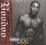 D'Angelo - Voodoo