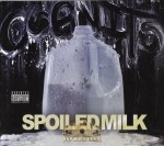 Cognito - Spoiled Milk