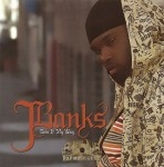 J Banks - Doin It My Way