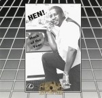 Hen! - Mack Of The Year