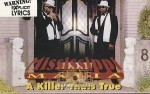 Mississippi Mafia - A Killer Thats True