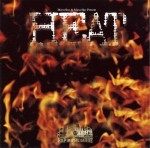 Heat - Heat