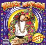 Rydah J. Klyde - Thizz Nation Vol. 9