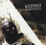 Wildchild - Secondary Protocol