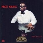 Krizz Kaliko - Son Of Sam