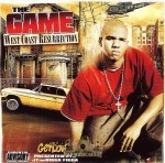 The Game - West Coast Resurrection