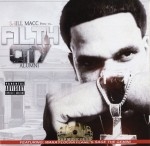 Shill Macc - Filthy City Alumni