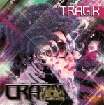 Tragik - Crazy