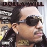 Dolla Will - Seperate Mine