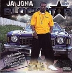 Ja Jona - Blockstar