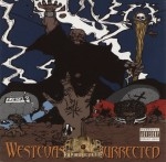 The Wacsta - Westcoast Resurrected