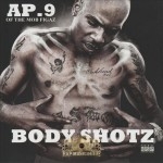 Ap.9 - Body Shotz