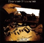 Game Insane - Trunk Tight