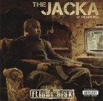 The Jacka - Flight Risk