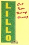 Lillo Thomas - Out There Doing Wrong