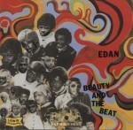 Edan - Beauty And The Beat