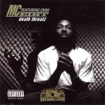 MC Eiht - Death Threatz