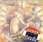 Too Short - American Pimps (DJ Vlad Mixtape)