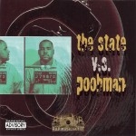 Pooh-Man - The State Vs. Poohman