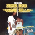 Shob Rob - Coonie Seller