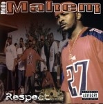 Mello Mahem - Respect