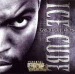 Ice Cube - Greatest Hits