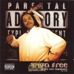 Suga Free - The New Testament The Truth